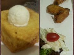 picture-绿茵阁(体育西分店)