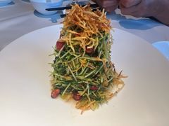 -四季民福烤鸭店(前门大栅栏店)