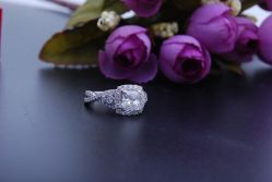 DSC_2304-威德钻石-克拉钻大本营(南京东路店)