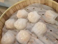 -廣味潮鲜·一品潮滋味(五道口店)