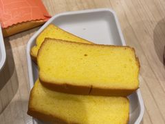 -豪客来牛排(云山大道店)