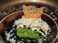 -南堂馆·新川菜(春熙路店)