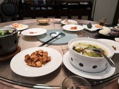 -庄氏祥记家常食府(国瑞建材家居博览中心店)