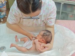 -生命加•Q考拉月子会所(玫瑰园店)