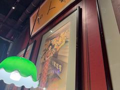 -人和馆·上海菜(徐汇店)