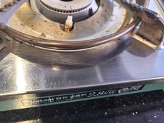 -炙韩料理·部队锅专门店