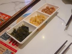 -温粥人(春晖路店)