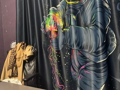 -剧狐剧本杀(徐汇1号店)