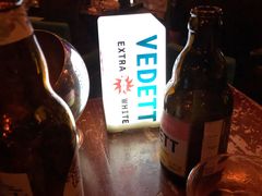 -光音瓦特俱乐部(高新店)