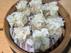-老绥元烧麦·家常菜(桥华店)