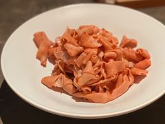 花雕鹅肠-金鸭季·北京烤鸭(深业上城店)