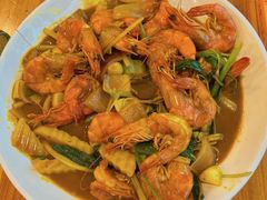 -瑞丽活螃蟹(芒市店)