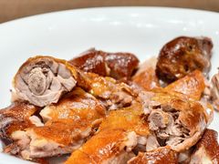 -新光酒家·河豚·海鲜·蟹料理(浦东店)