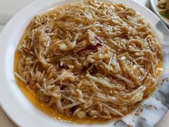 -白府牛罩(总店)