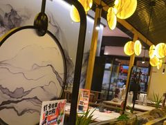 -范家小馆·烤鸭新京菜(金融街店)