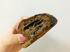 脏脏包-巴黎贝甜(五道口店)