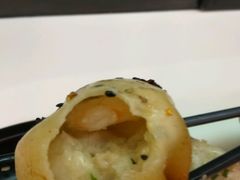 -小杨生煎(湟普汇店)