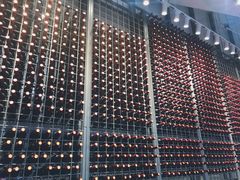 -KKV(深圳宏发大仟里店)