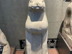 -北京石刻艺术博物馆(五塔寺)