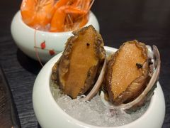 -万鱼亭·鹤家日本料理(南通青年中路店)