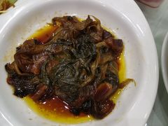 -金时代顺风大酒店(金山店)