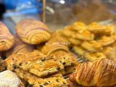 -mbd(华山路店)