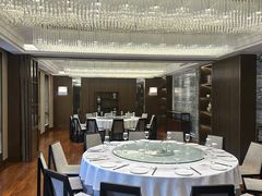 -集品堂·JPC餐厅(青年大街市府店)