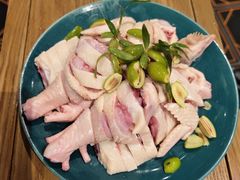 -椰妹·椰子鸡火锅(三祺广场店)