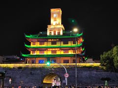 -水先生寧波菜(天一店)