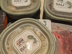 -巴厘龙虾·榜首油焖大虾(洞庭·艺术洋房店)