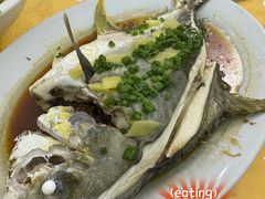 -秋姐美食店(旅游大道店)