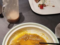 -楚禾宴·家宴(光谷大道店)