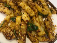 -雲物小食堂·精致云南小吃(金鹰店)