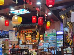 -富正毅三下锅连锁(三店)