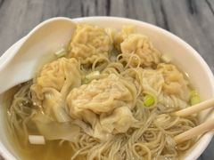 -竹园竹升面(西关总店)