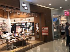 -万达广场(松江店)