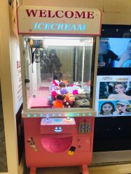 -希思特医疗美容医院