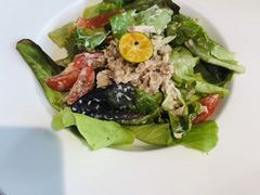 -LRIS 乐瑞斯融合菜(天津之眼店)