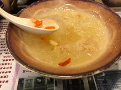 -双燕楼·手工馄饨·汤面小吃(世纪汇店)