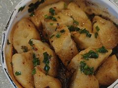 -岚县土豆宴(总部)