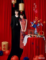 -雅云婚纱摄影工作室旗舰店