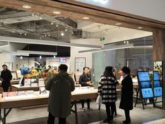 -JINS(天津大悦城店)