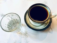 -Rechill Cafe(工体店)