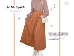 -新世界大丸百货