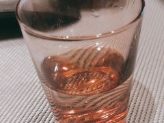 -乾山寿司(好运街店)