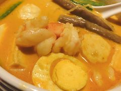 -纯K(西湖店)