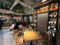 -Grande A'moo(上海万象城店)