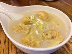 -翠华餐厅(德基广场店)