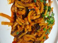 -麻六记(新天地店)