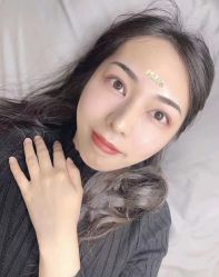 -韩美绣·骨相纹眉·洗眉美瞳线